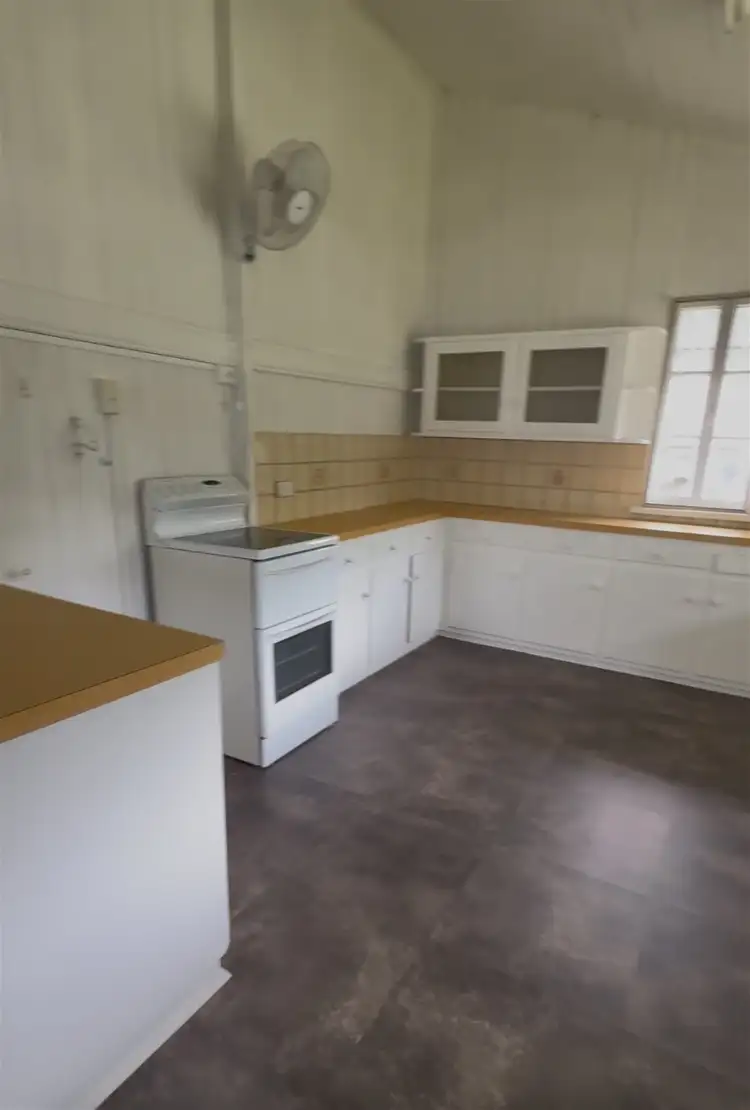 101 Railway St, Gatton QLD 4343