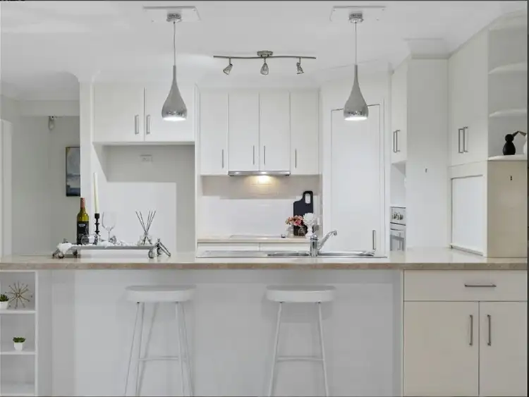 Third view of Homely house listing, 12 Semper Place, Calamvale QLD 4116