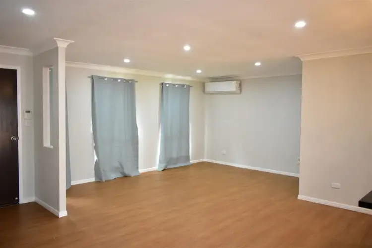 Third view of Homely house listing, 21 MYRTLE STREET, Waterford West QLD 4133