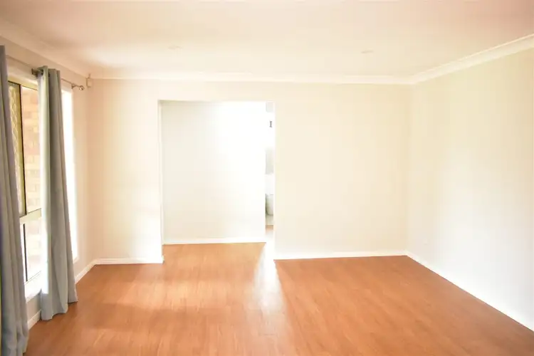 Fourth view of Homely house listing, 21 MYRTLE STREET, Waterford West QLD 4133