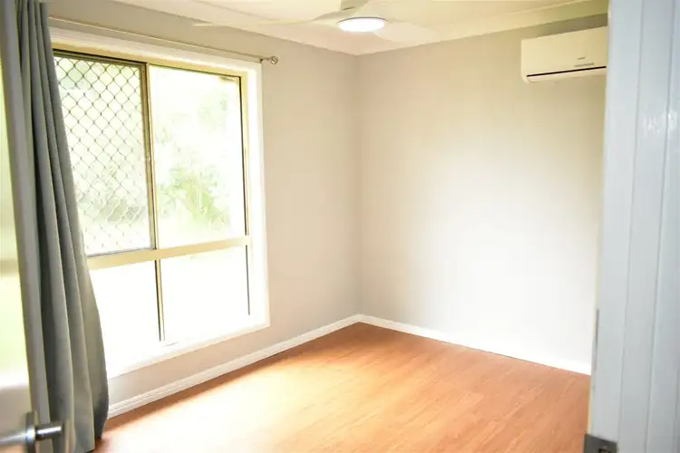 Fifth view of Homely house listing, 21 MYRTLE STREET, Waterford West QLD 4133