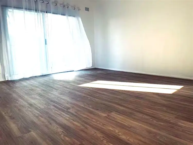 Fourth view of Homely apartment listing, 8/20 Pacific Parade, Dee Why NSW 2099