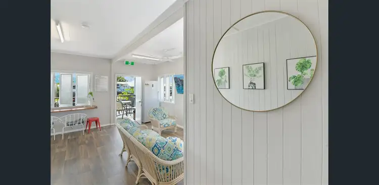 46 Florence Street, Parramatta Park QLD 4870