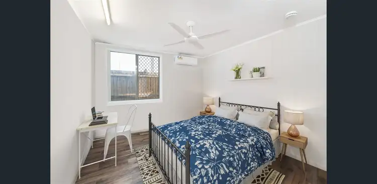 Fourth view of Homely house listing, 46 Florence Street, Parramatta Park QLD 4870