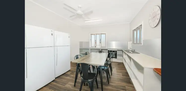 Fifth view of Homely house listing, 46 Florence Street, Parramatta Park QLD 4870