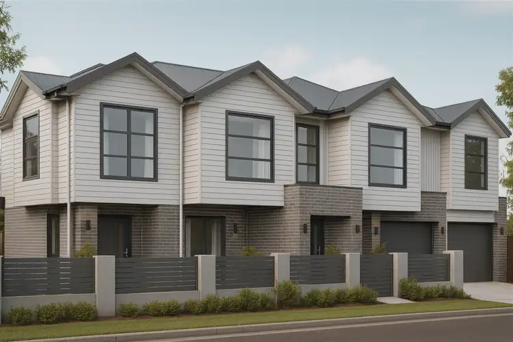 Address available on request