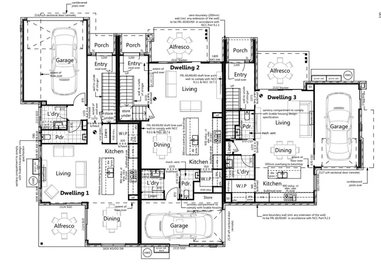 Second view of Homely house listing, Address available on request