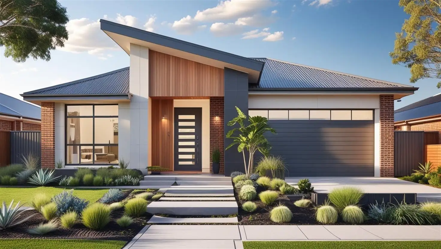 Main view of Homely house listing, Address available on request