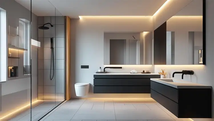 Fifth view of Homely house listing, Address available on request