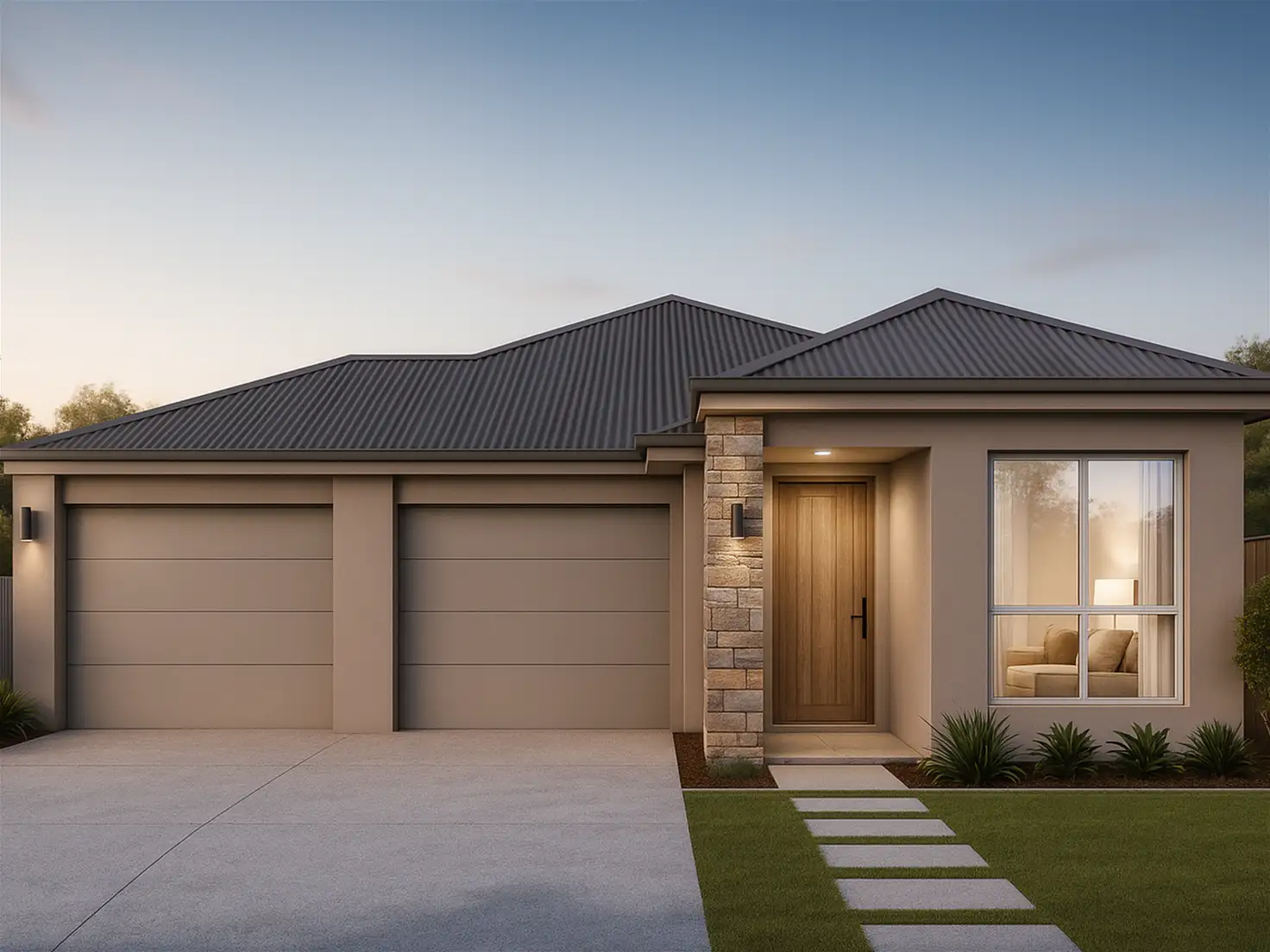 Main view of Homely house listing, Address available on request