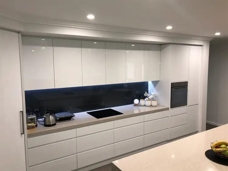 Fourth view of Homely house listing, Address available on request