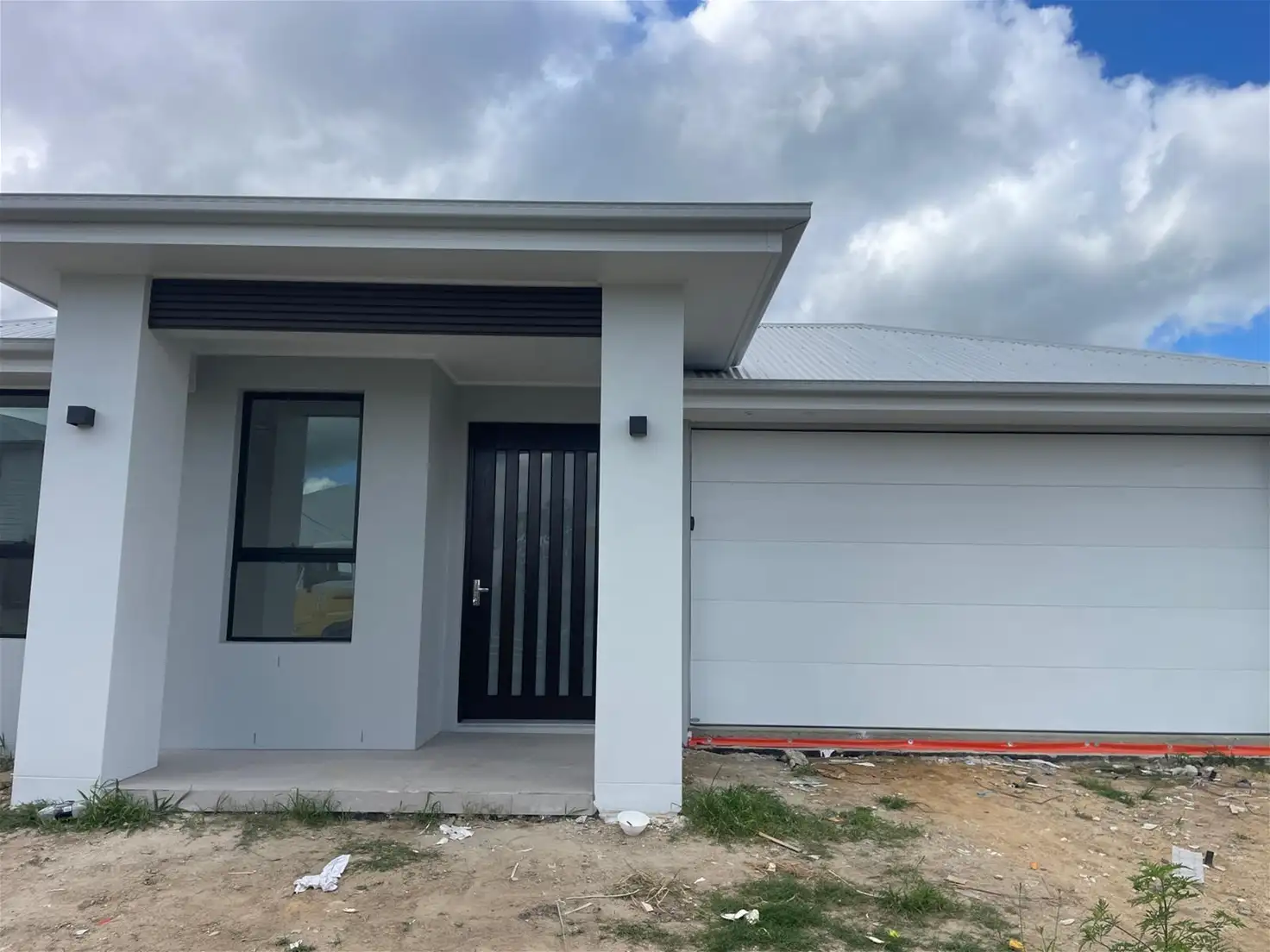 Main view of Homely house listing, 20 Glowing Way, White Rock QLD 4306