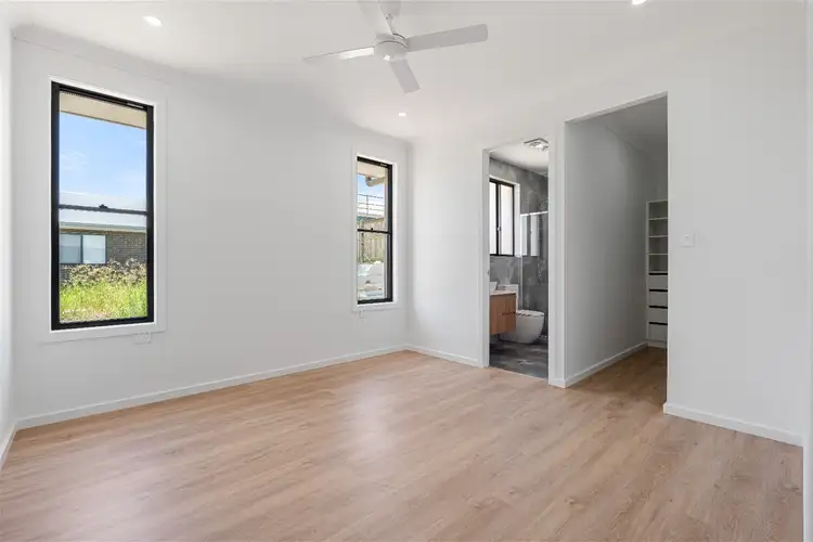 Third view of Homely house listing, 20 Glowing Way, White Rock QLD 4306