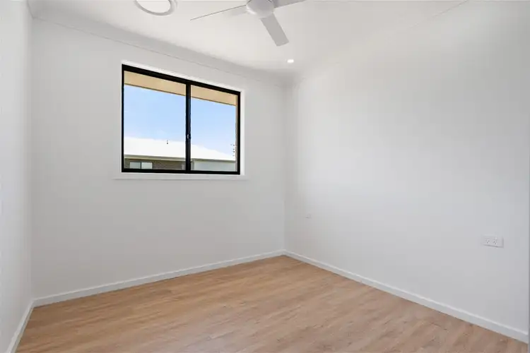 Fourth view of Homely house listing, 20 Glowing Way, White Rock QLD 4306