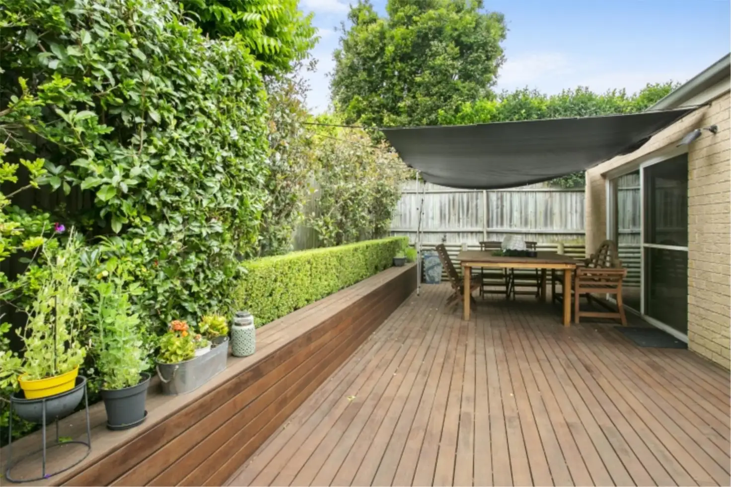 Main view of Homely house listing, 13a Wabash Ave, Cromer NSW 2099