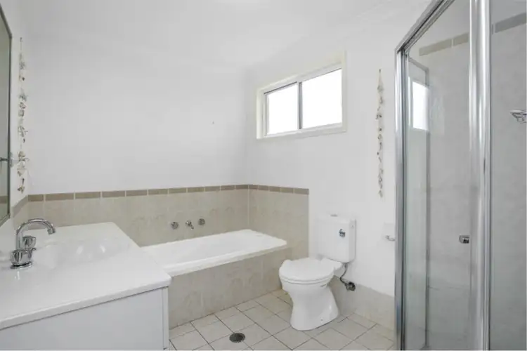 Third view of Homely house listing, 13a Wabash Ave, Cromer NSW 2099