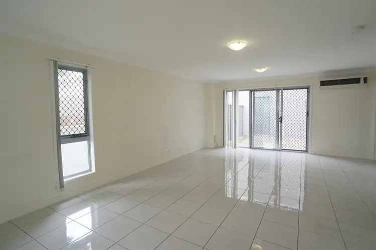 Fifth view of Homely townhouse listing, 137/85 Nottingham Road, Calamvale QLD 4116