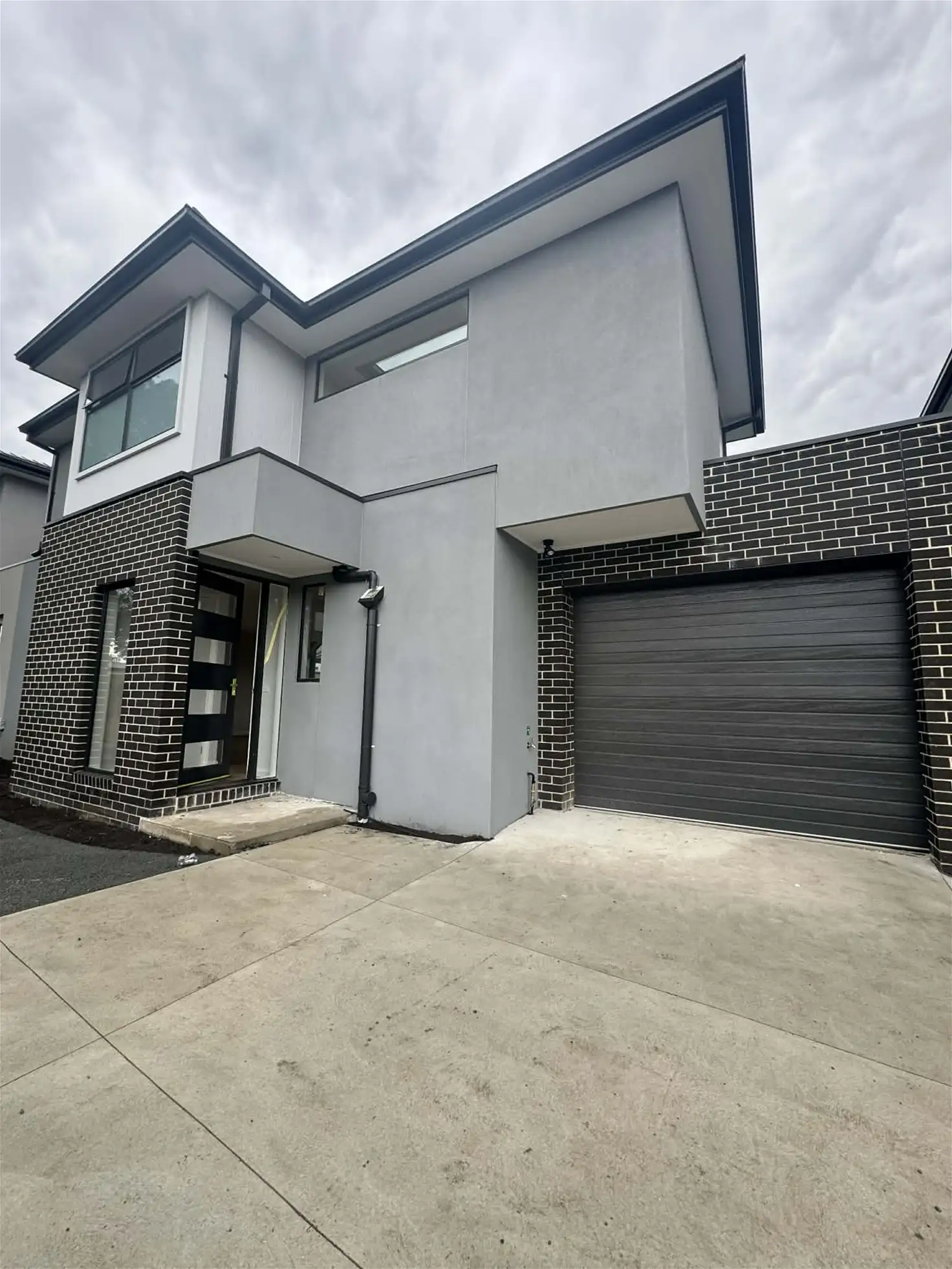 Main view of Homely unit listing, 2/931 Heatherton Road, Springvale VIC 3171