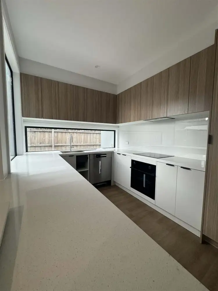 Second view of Homely unit listing, 2/931 Heatherton Road, Springvale VIC 3171