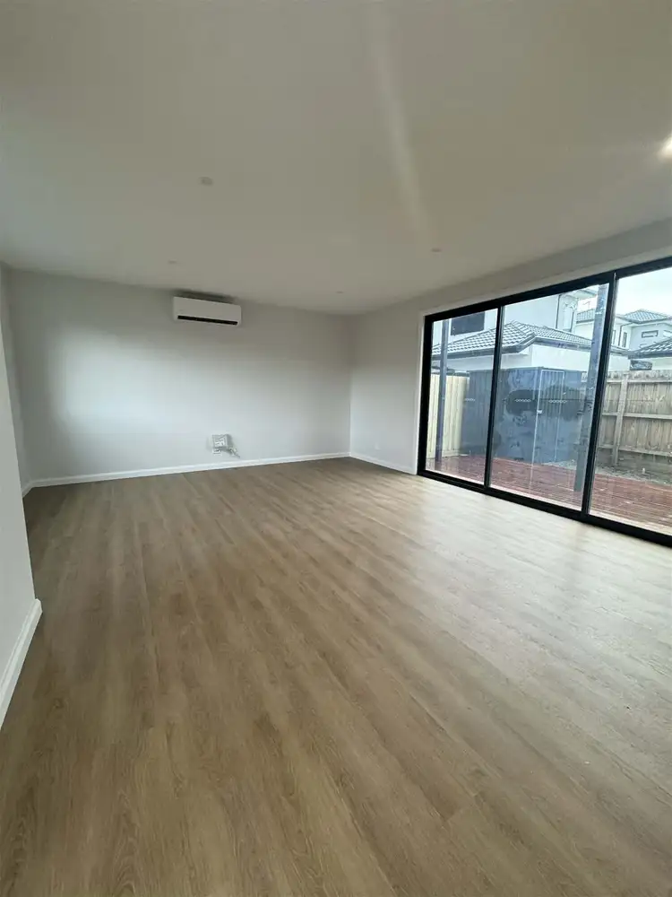 Third view of Homely unit listing, 2/931 Heatherton Road, Springvale VIC 3171