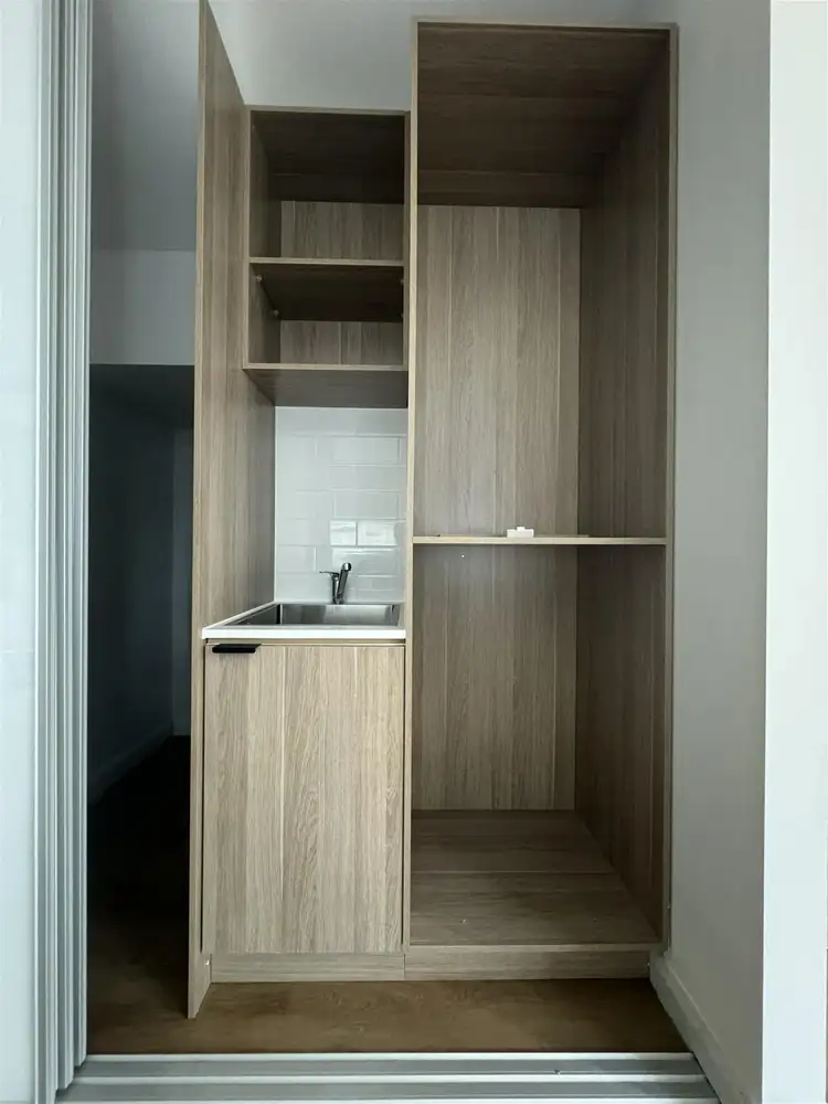 Fourth view of Homely unit listing, 2/931 Heatherton Road, Springvale VIC 3171