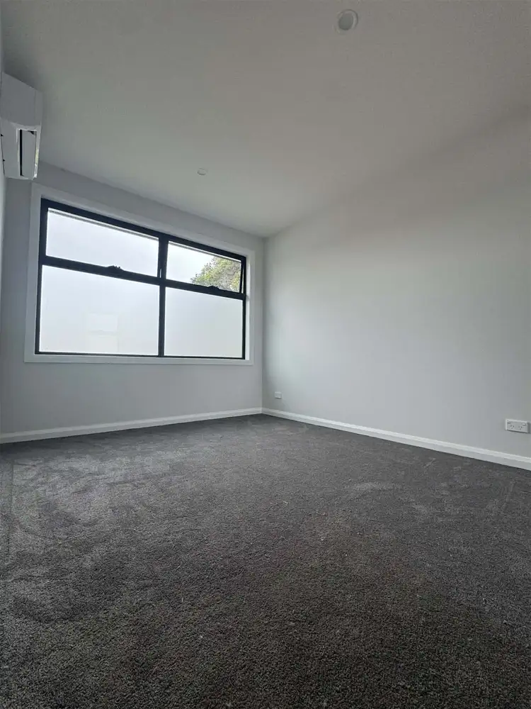 Fifth view of Homely unit listing, 2/931 Heatherton Road, Springvale VIC 3171