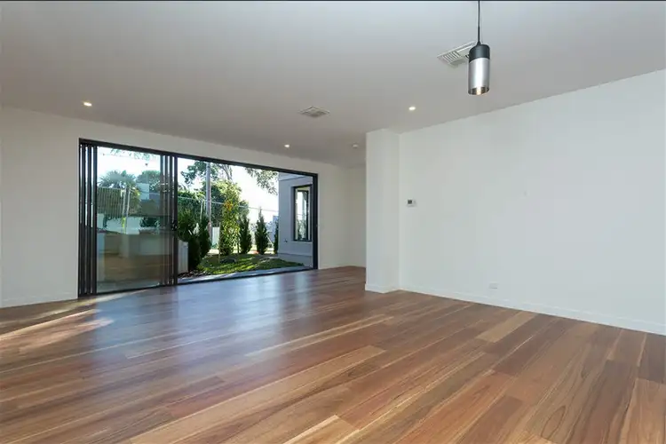 Second view of Homely house listing, 48 Wilsons Rd, Doncaster VIC 3108