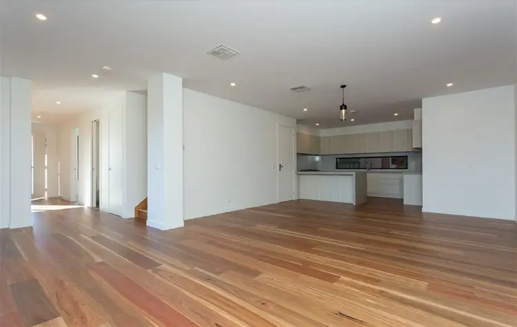 Third view of Homely house listing, 48 Wilsons Rd, Doncaster VIC 3108