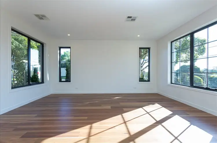 Fourth view of Homely house listing, 48 Wilsons Rd, Doncaster VIC 3108