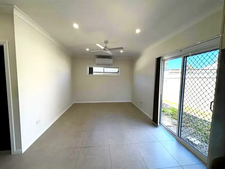 Fourth view of Homely flat listing, 21A Forrester Road, Lethbridge Park NSW 2770