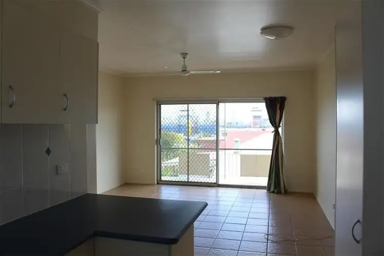 Third view of Homely unit listing, 5/207 Cavendish Road, Coorparoo QLD 4151