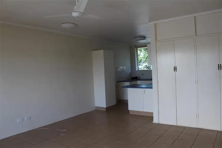 Fourth view of Homely unit listing, 5/207 Cavendish Road, Coorparoo QLD 4151