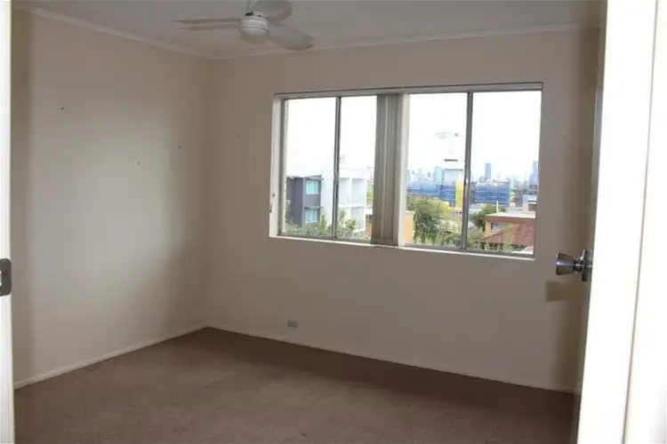 Fifth view of Homely unit listing, 5/207 Cavendish Road, Coorparoo QLD 4151