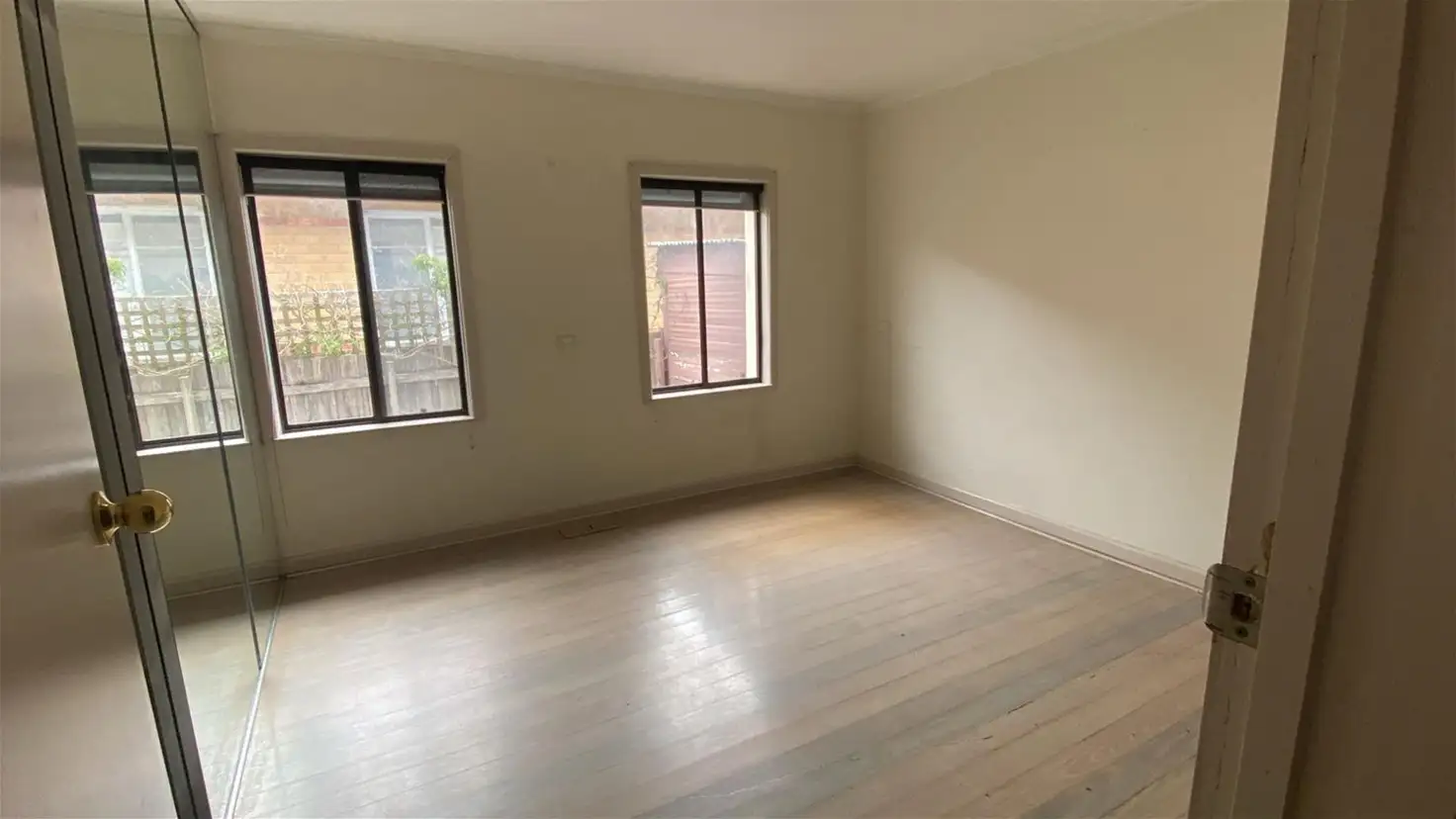 Main view of Homely house listing, 83 Holmes Road, Morwell VIC 3840