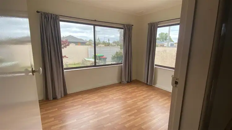 Second view of Homely house listing, 83 Holmes Road, Morwell VIC 3840