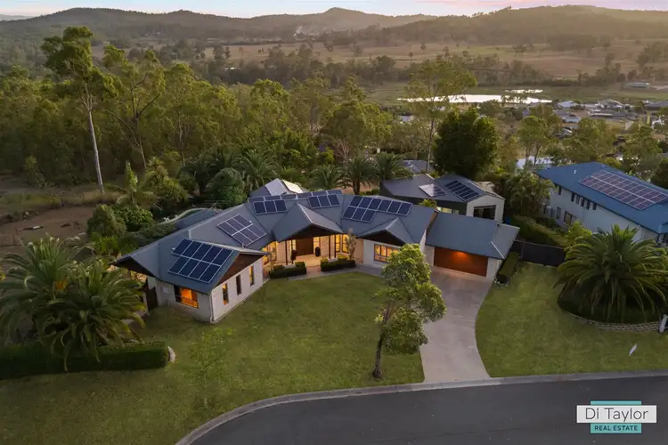 159-161 Anne Collins Crescent