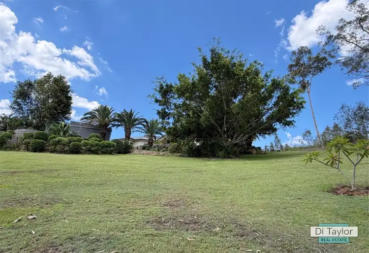 Sixth view of Homely house listing, 159-161 Anne Collins Crescent, Mundoolun QLD 4285