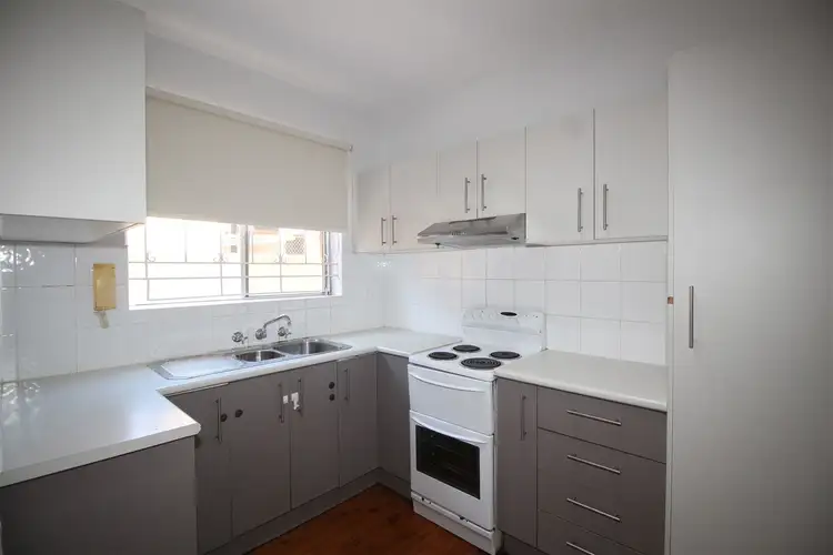 Third view of Homely unit listing, 4/53 Shadforth Street, Wiley Park NSW 2195