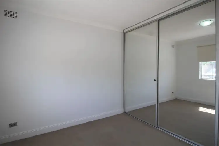 Fourth view of Homely unit listing, 4/53 Shadforth Street, Wiley Park NSW 2195