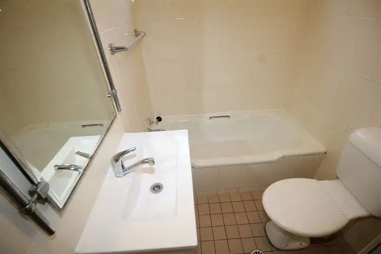 Fifth view of Homely unit listing, 4/53 Shadforth Street, Wiley Park NSW 2195