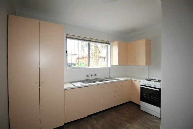 Third view of Homely unit listing, 1/56 Hillard Street, Wiley Park NSW 2195