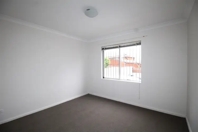 Fourth view of Homely unit listing, 1/56 Hillard Street, Wiley Park NSW 2195