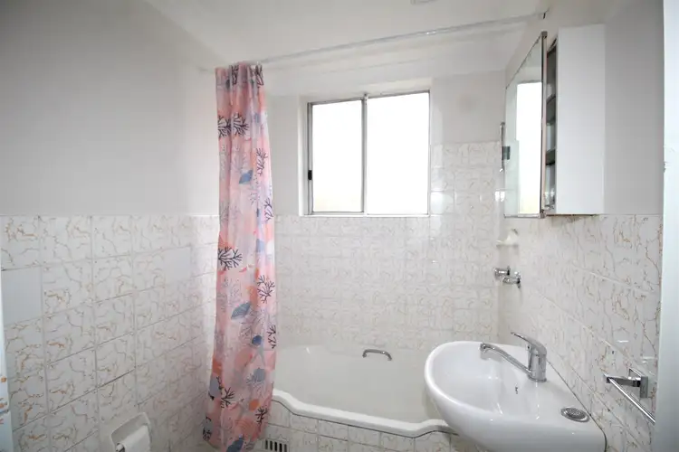 Fifth view of Homely unit listing, 1/56 Hillard Street, Wiley Park NSW 2195