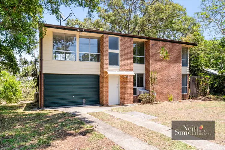 20 Admiralty Avenue, Tanilba Bay NSW 2319