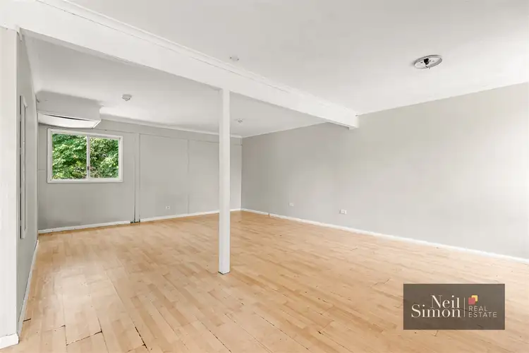 Seventh view of Homely house listing, 20 Admiralty Avenue, Tanilba Bay NSW 2319