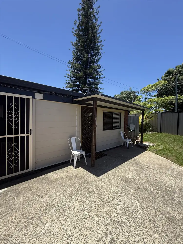 151a Federation Dr, Bethania QLD 4205