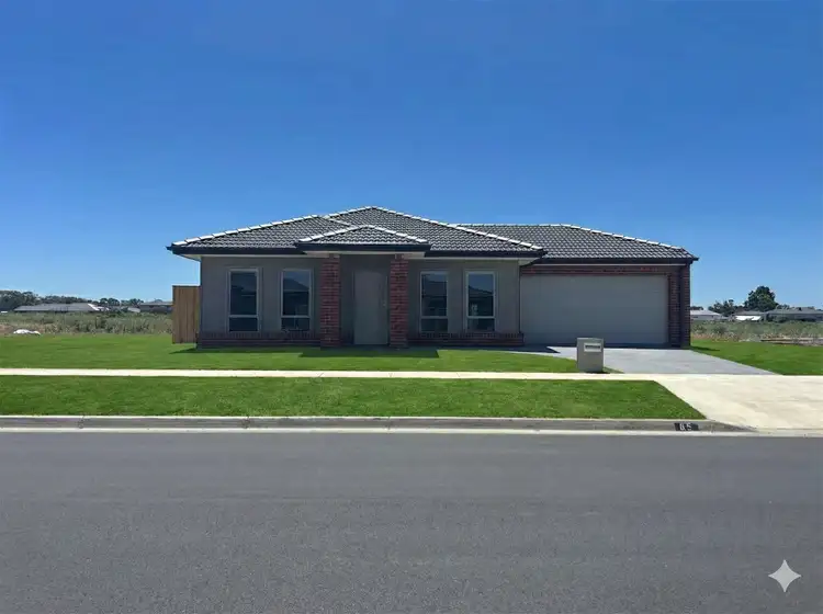 65 Vivaldi Dr, Junction Village VIC 3977