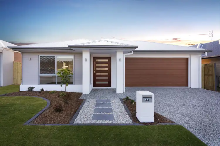 Sixth view of Homely land listing, Address available on request