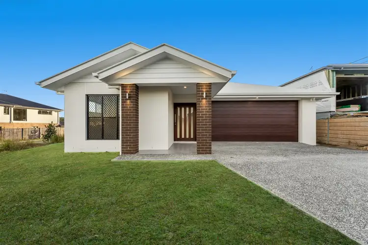 Seventh view of Homely land listing, Address available on request