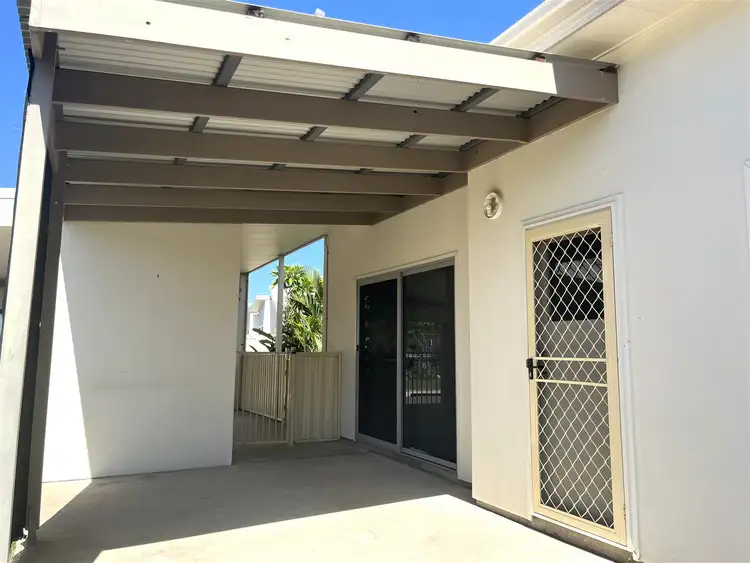 Third view of Homely house listing, 2/73 Centenary Dr Nth, Middlemount QLD 4746